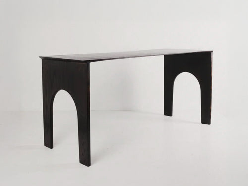 STUDIO COBER KURO DESK