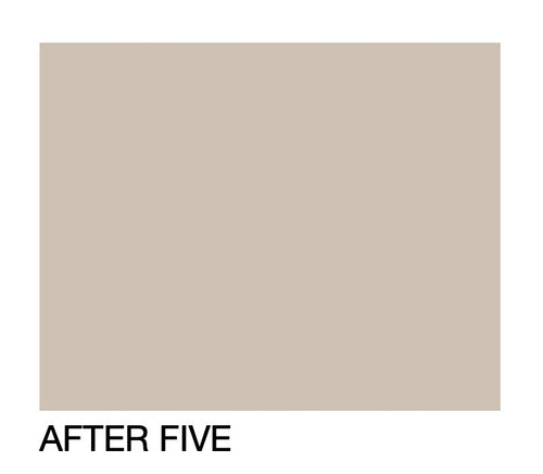 GIOPAGANI A DAY IN THE LIFE DINING TABLE L94.5" x W47" x H29"