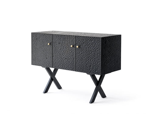 ZANAT TOUCH SIDEBOARD