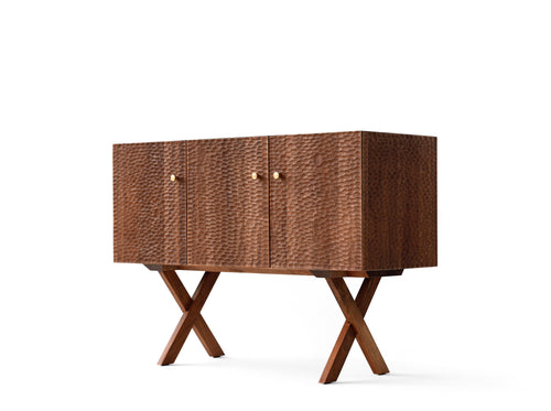 ZANAT TOUCH SIDEBOARD