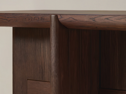 GALERIE NAINOA ANDO CONSOLE TABLE 01