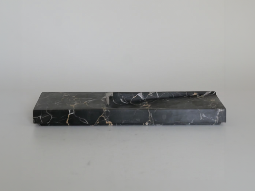 MICHAËL VERHEYDEN LONG TRAY / PORTORO L15.75“ x W6“ x H1.5"