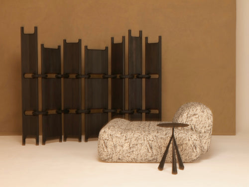 COLLECTION PARTICULIÈRE EUS SCREEN