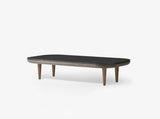 Load image into Gallery viewer, &amp;TRADITION SPACE COPENHAGEN SC5  FLY COFFEE TABLE  H10.2&quot; x D23.6&quot; x L47.2&quot;
