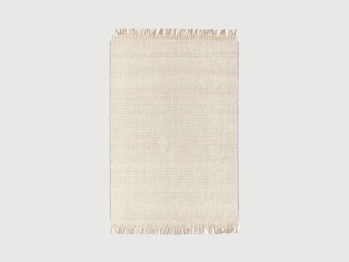 CC-TAPIS MAE ENGELGEER OMOTE FUYU RUG