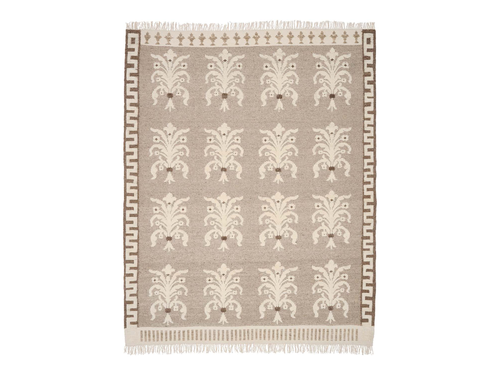 CAPPELEN DIMYR NO.25 RUG