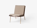 Load image into Gallery viewer, &amp;TRADITION HVIDT &amp; MOLGAARD HM1 BOOMERANG CHAIR D27.2&quot; x W24&quot; x H31.5&quot;
