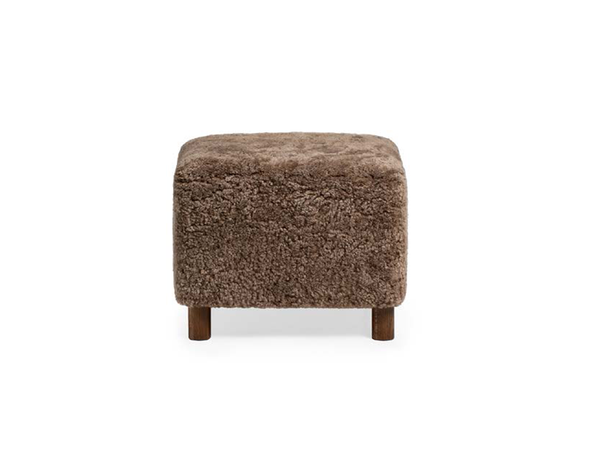 DAGMAR 54 OTTOMAN | GARDE – Garde