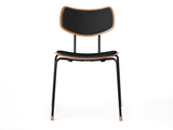 Load image into Gallery viewer, CARL HANSEN VLA26P VEGA CHAIR / UPHOLSTERED
