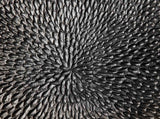 Load image into Gallery viewer, COLLECTION PARTICULIÈRE VOLUTES TRAYS
