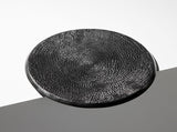 Load image into Gallery viewer, COLLECTION PARTICULIÈRE VOLUTES TRAYS
