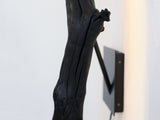 Load image into Gallery viewer, WDSTCK BURNING EGO WALL LIGHT
