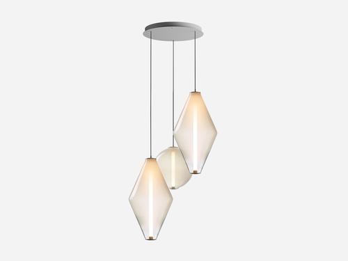 BOMMA BUOY CHANDELIER / 3