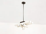 Load image into Gallery viewer, WORKSTEAD HIEROGLYPH PENDANT
