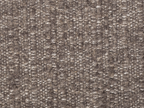 DELCOURT TEXTILES YADEN / BEIGE