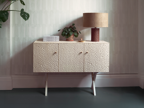 ZANAT TOUCH SIDEBOARD