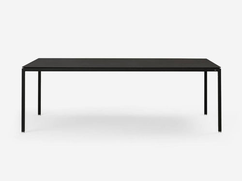 VIPP DINING TABLE