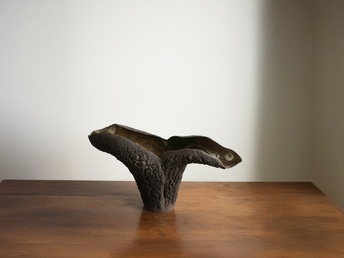 ATELIER ONNÉ BLACK BALEINE