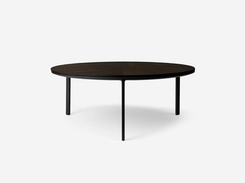 VIPP COFFEE TABLE