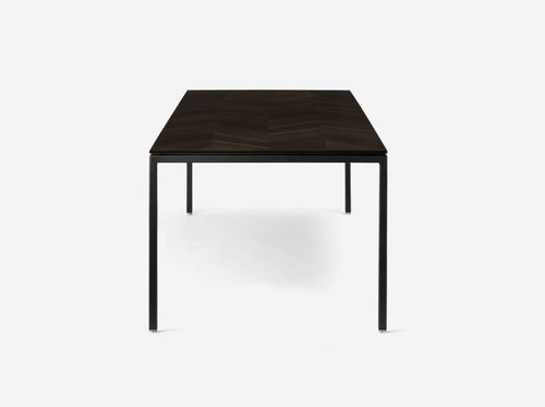 VIPP DINING TABLE