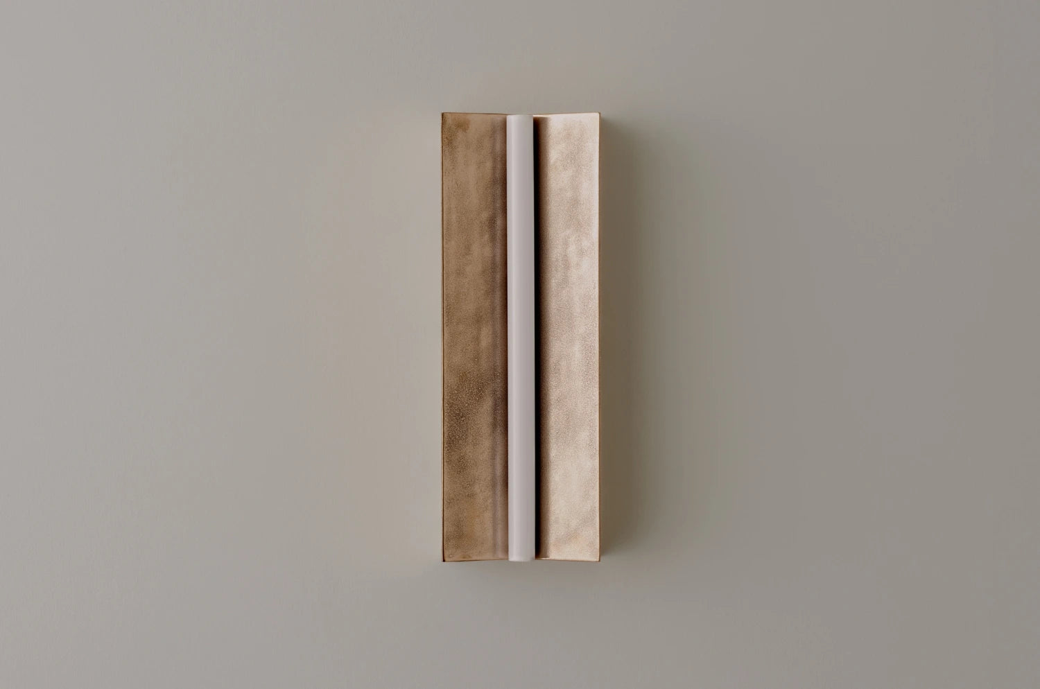 Anton Longton Sconce