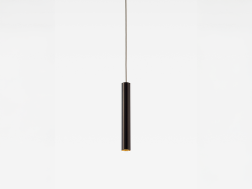 BOMMA BEAM PENDANT Ø0.7" x H5.5"