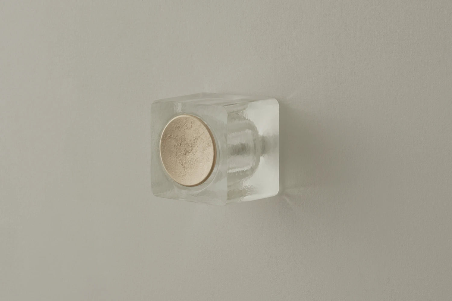DADO SCONCE