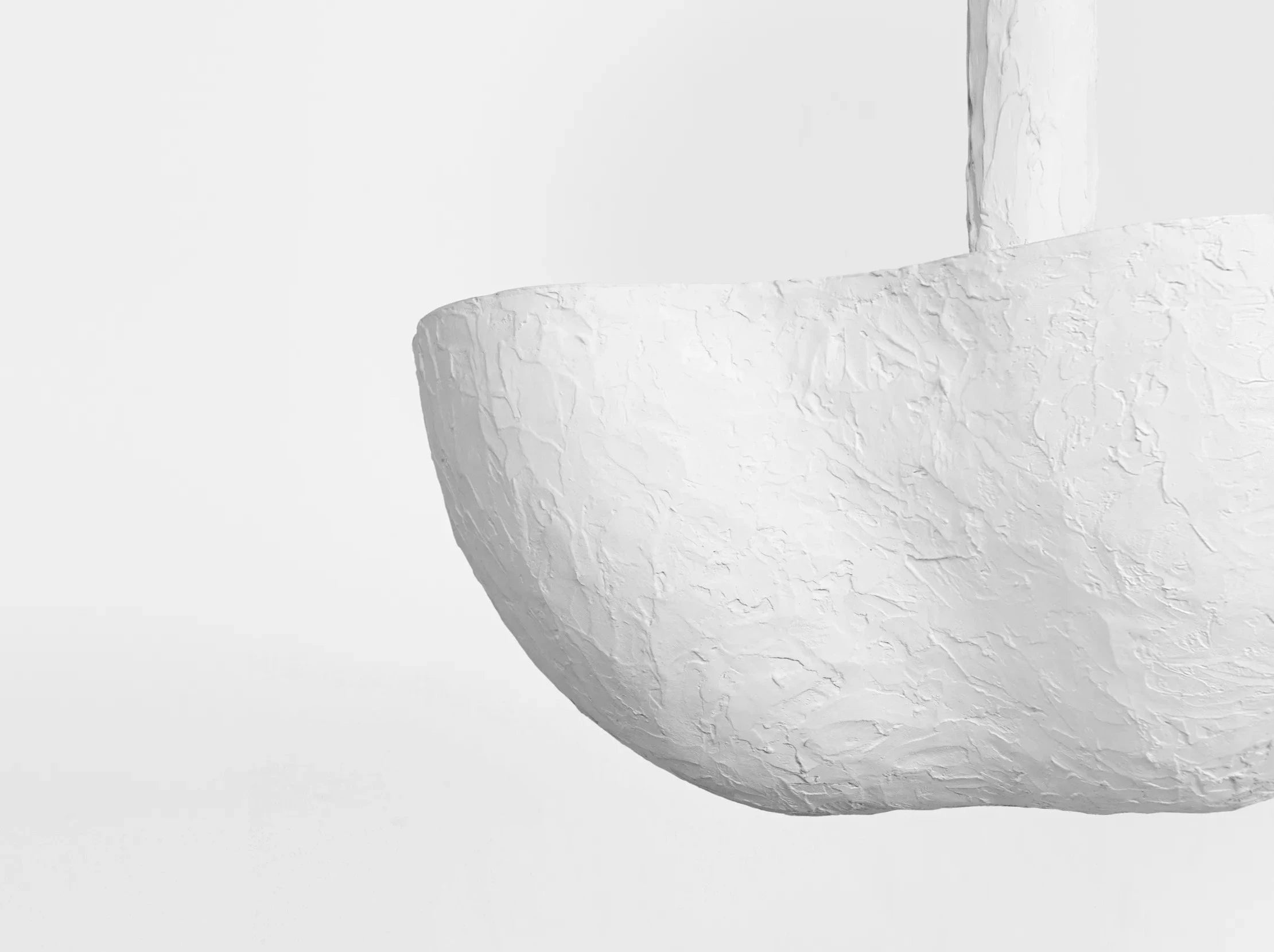 EOLE SUSPENSION PENDANT - Thumbnail 3