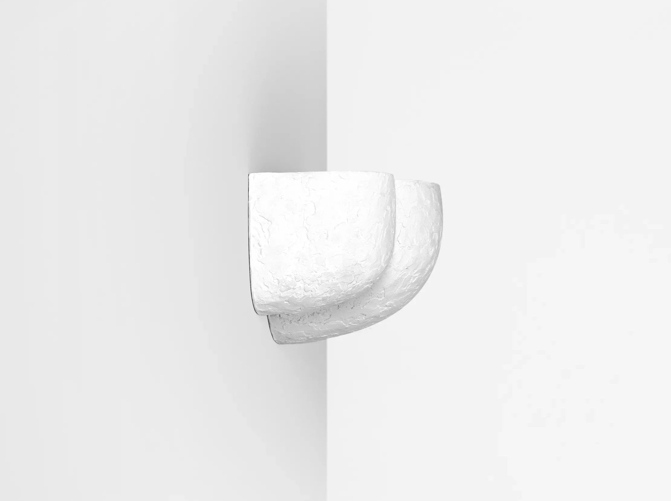 EOLE SCONCE - Thumbnail 2