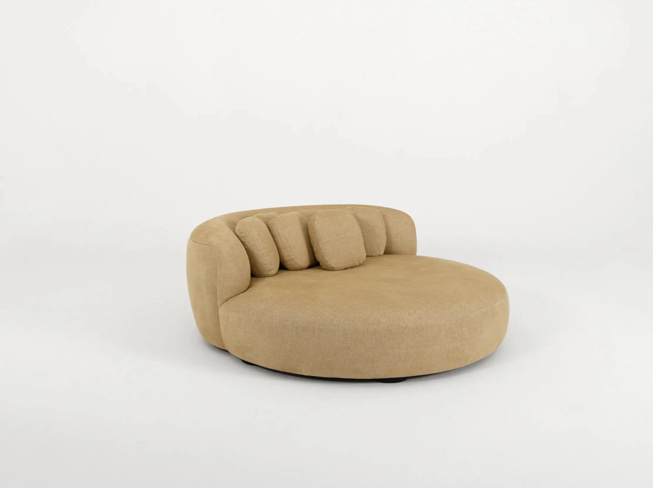 DIVAN 190 - Thumbnail 2