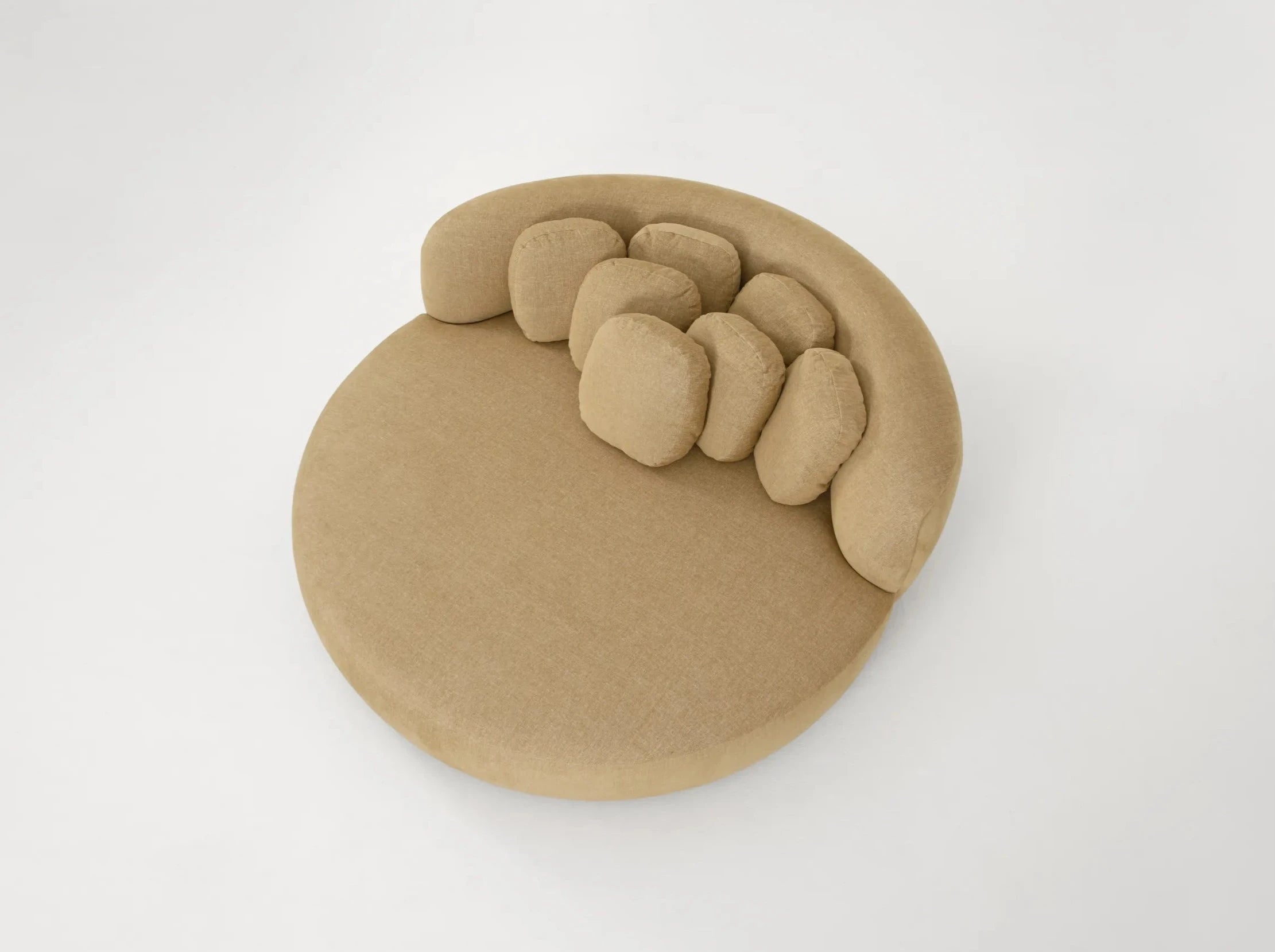 DIVAN 190 - Thumbnail 4