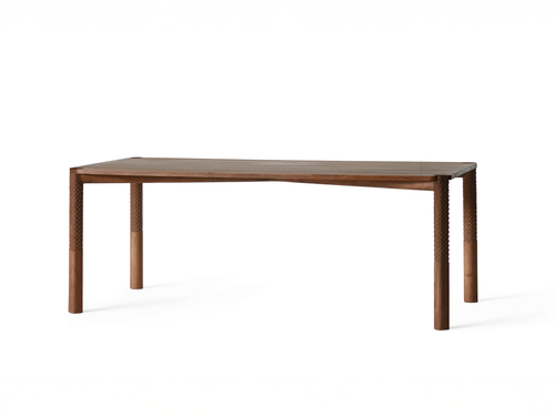 ZANAT NERON TABLE