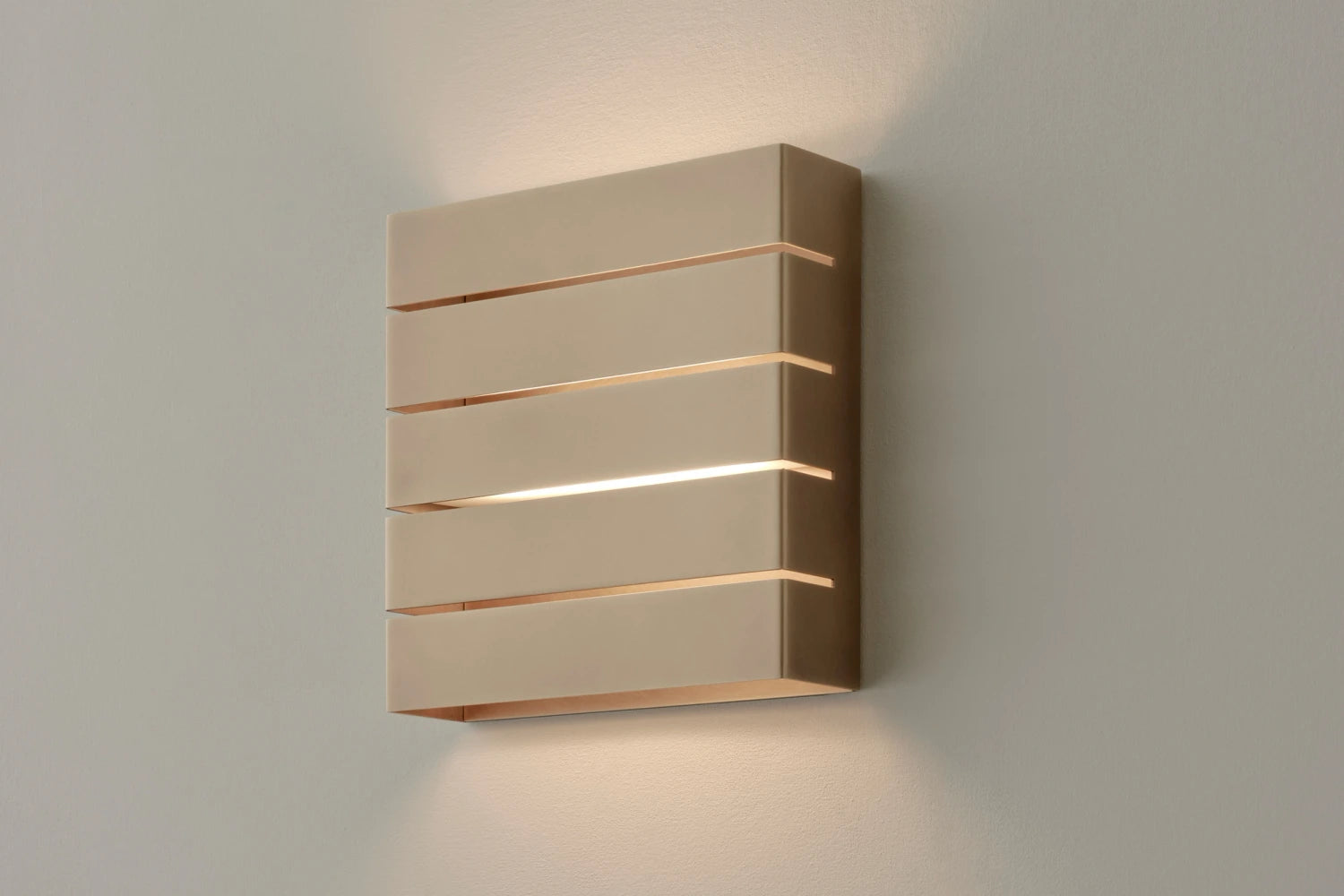 SUPERSTRADA SCONCE - Thumbnail 3