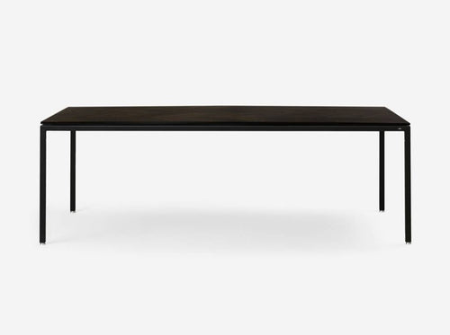 VIPP DINING TABLE