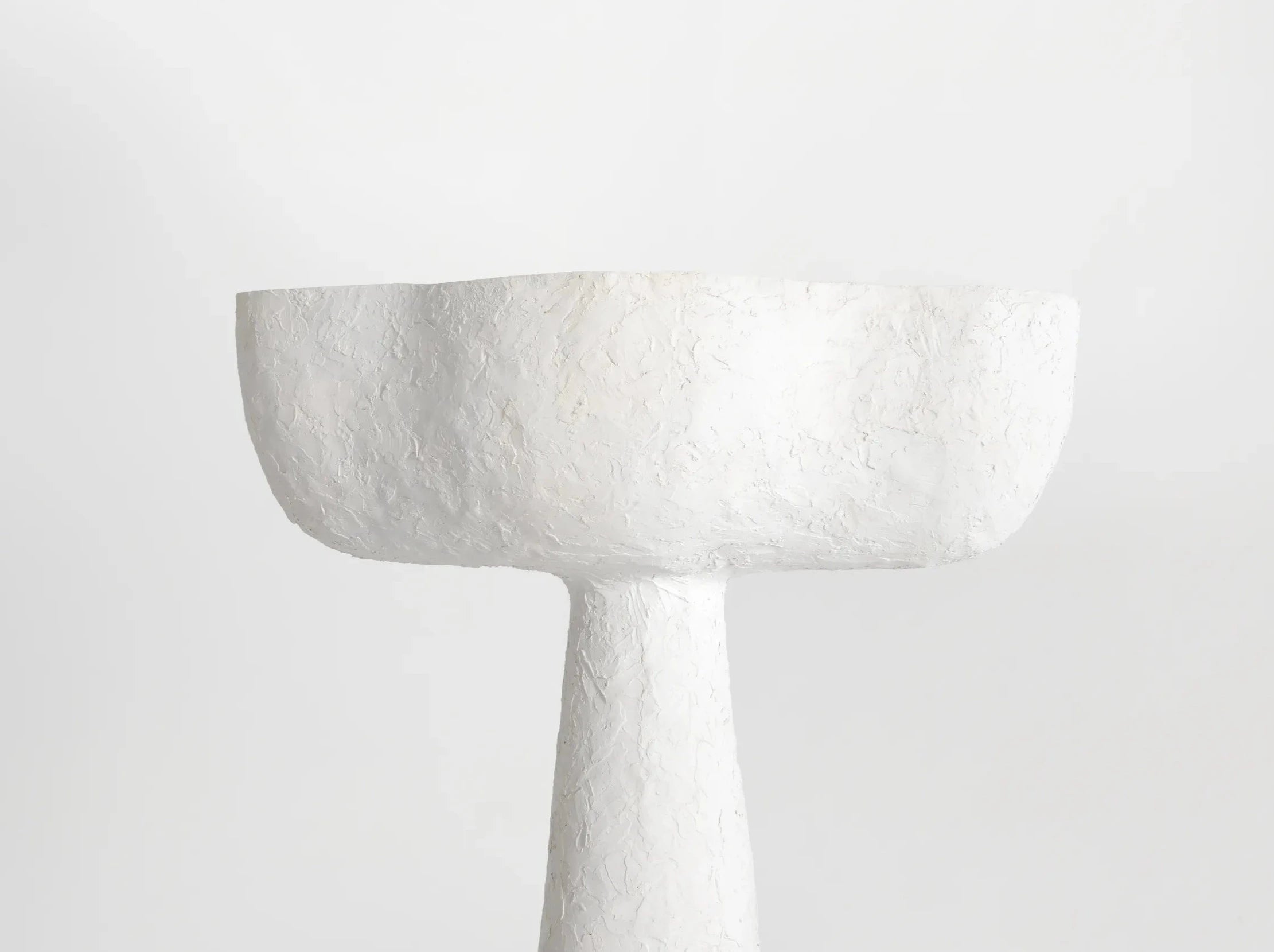 EOLE FLOOR LAMP - Thumbnail 2