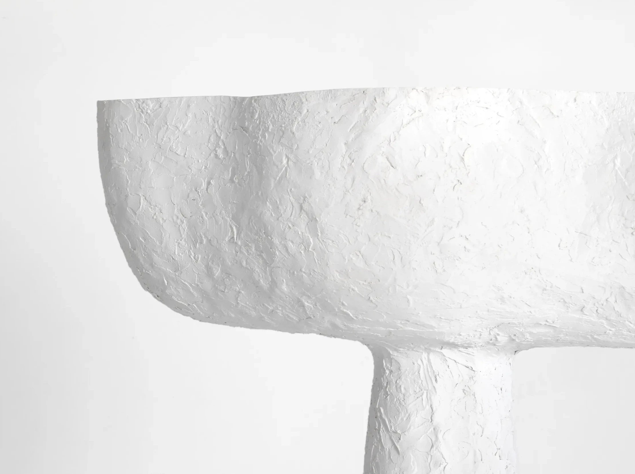 EOLE FLOOR LAMP - Thumbnail 3