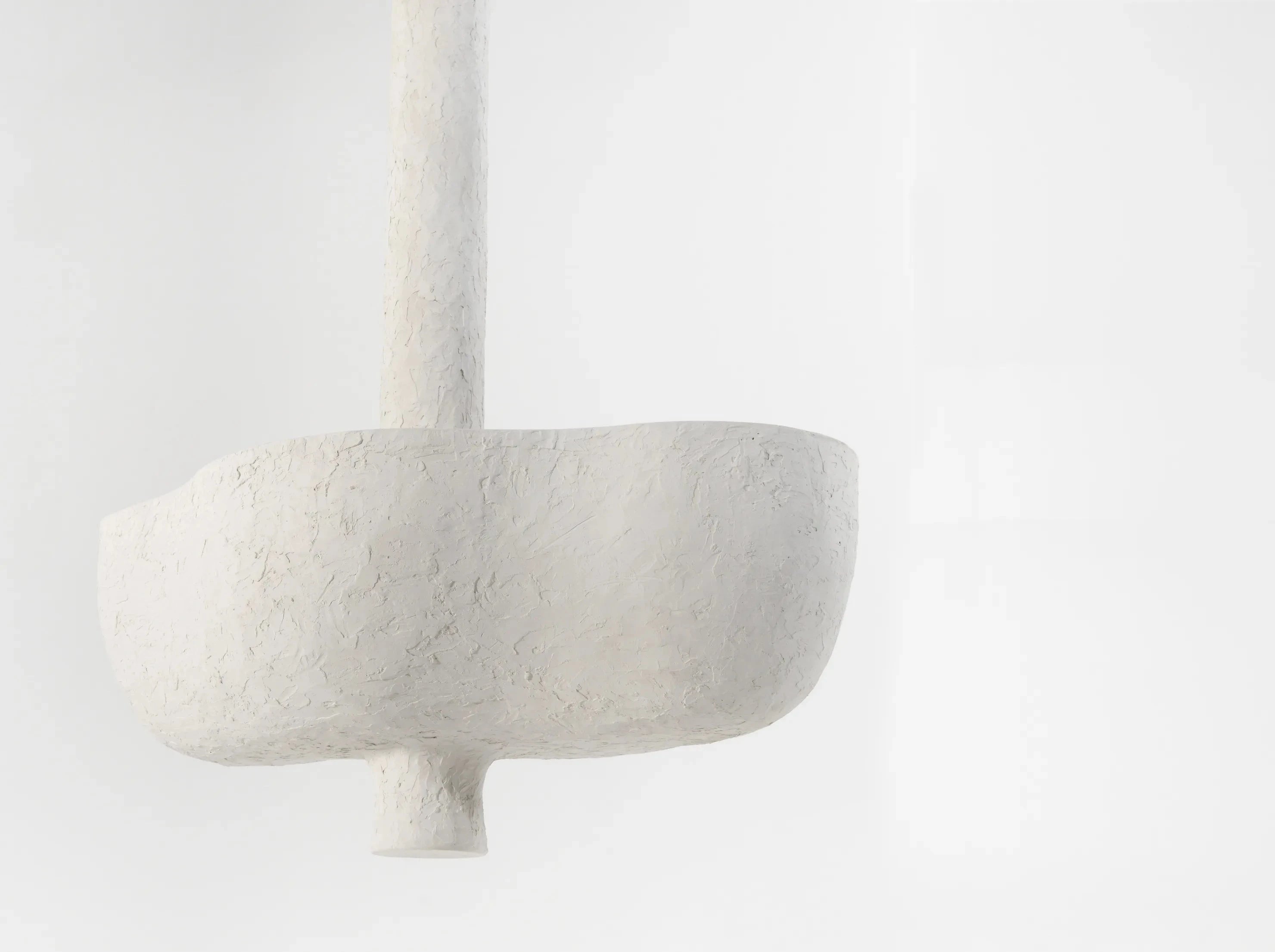 EOLE SUSPENSION PENDANT - Thumbnail 2