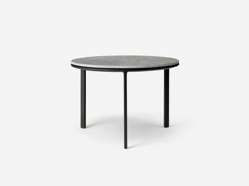 VIPP COFFEE TABLE