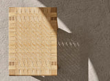 Load image into Gallery viewer, CARL HANSEN BORGE MOGENSEN BMO488 BENCH
