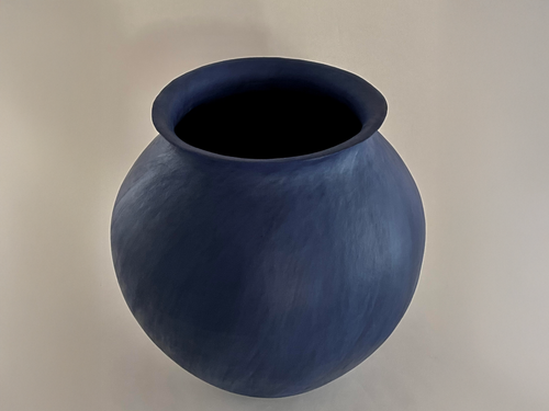 KATAYONE ADELI RUMI SERIES EDITION-I NO. 2 H15" x D13"