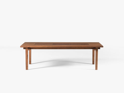 ZANAT KIAM DINING TABLE