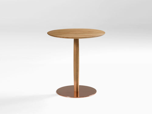ZANAT KORZO TABLE