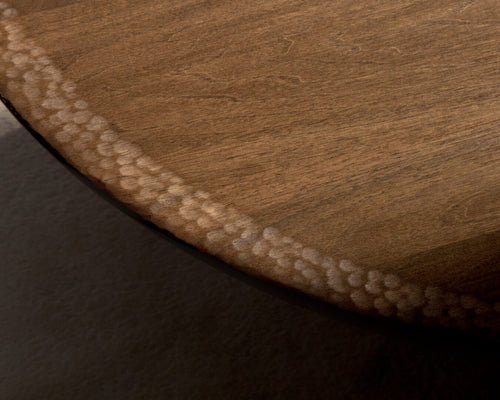 ZANAT KORZO TABLE
