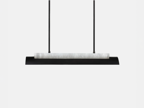 MARTIN HUXFORD TALLIS LINEAR PENDANT