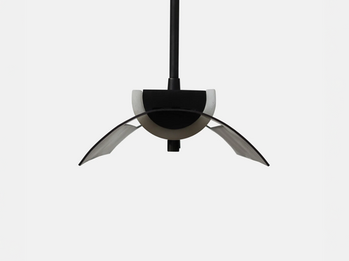 MARTIN HUXFORD TALLIS LINEAR PENDANT