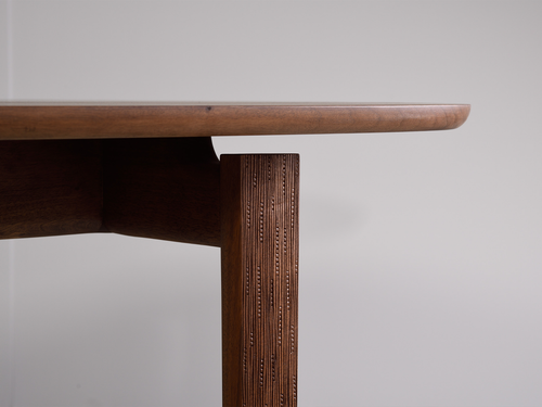 ZANAT MATI TABLE