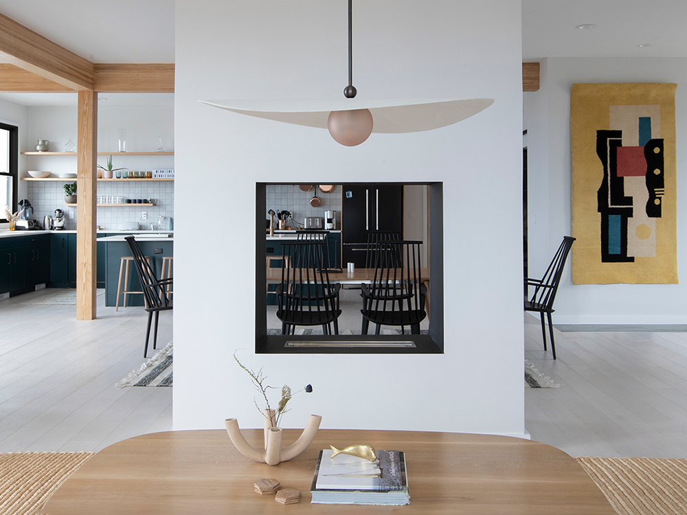 MYRNA PENDANT / GLASS - Thumbnail 5