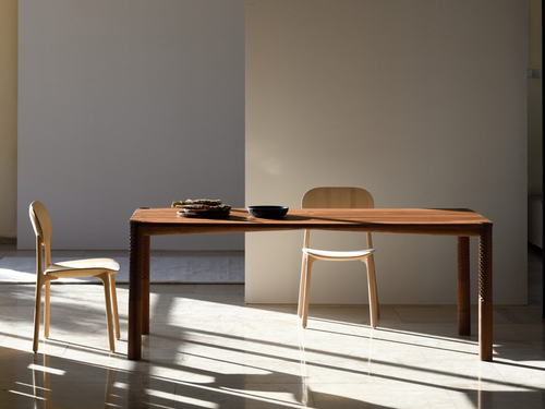 ZANAT NERON TABLE
