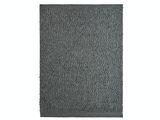 Load image into Gallery viewer, ARMADILLO PALUS RUG / OBSIDIAN 8&#39; x 10&#39;
