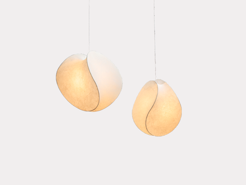 TACCHINI STUDIOPEPE EQUINOX PENDANT